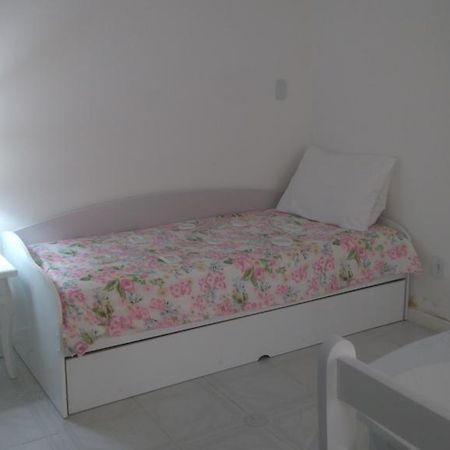 Cabo Frio Flats Apartment Екстериор снимка