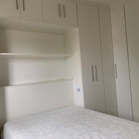 Cabo Frio Flats Apartment Екстериор снимка