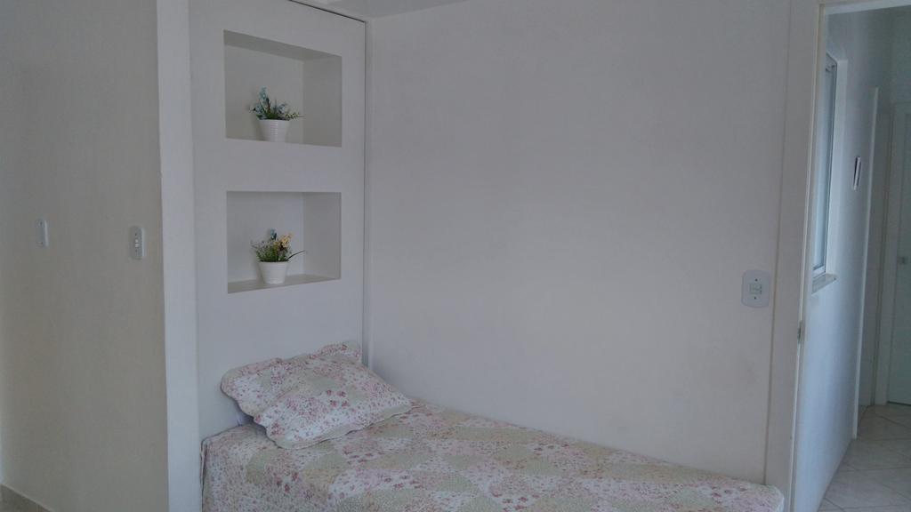 Cabo Frio Flats Apartment Екстериор снимка