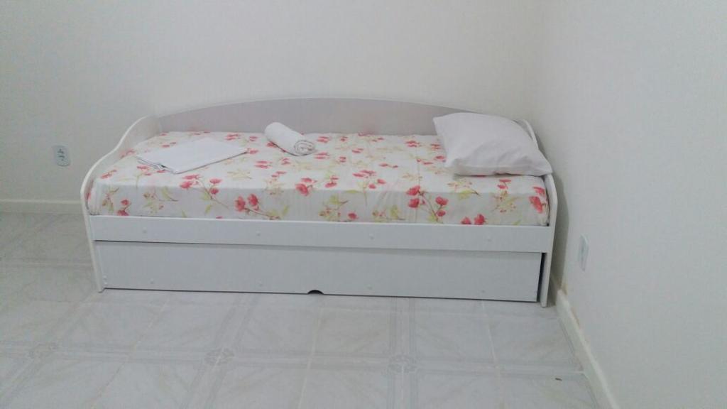 Cabo Frio Flats Apartment Екстериор снимка