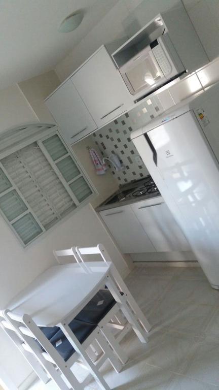 Cabo Frio Flats Apartment Екстериор снимка