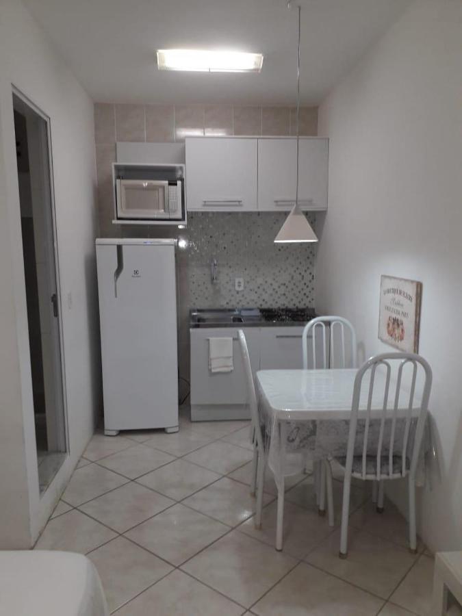 Cabo Frio Flats Apartment Екстериор снимка
